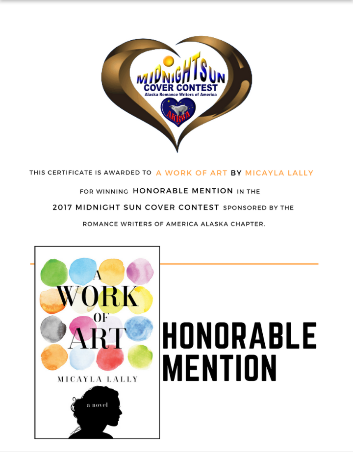 Screenshot_2017-10-15-14-25-04-1